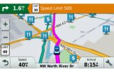 Garmin Auto GPS Drive 50LMT