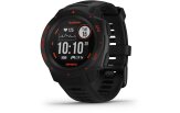 Seikluskell Garmin Instinct eSports Edition
