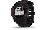 Seikluskell Garmin Instinct eSports Edition