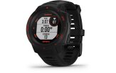 Seikluskell Garmin Instinct eSports Edition