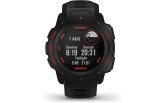 Seikluskell Garmin Instinct eSports Edition