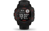 Seikluskell Garmin Instinct eSports Edition