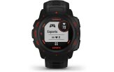 Seikluskell Garmin Instinct eSports Edition