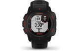 Seikluskell Garmin Instinct eSports Edition