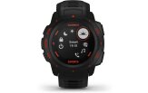Seikluskell Garmin Instinct eSports Edition
