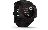 Seikluskell Garmin Instinct eSports Edition