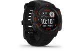 Seikluskell Garmin Instinct eSports Edition