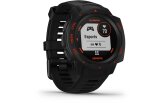 Seikluskell Garmin Instinct eSports Edition