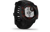 Seikluskell Garmin Instinct eSports Edition