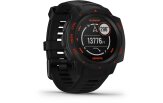 Seikluskell Garmin Instinct eSports Edition