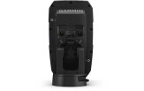 Kajalood+GPS Garmin Striker Vivid 4cv