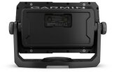 Kajalood+GPS Garmin Striker Vivid 5cv (GT20-TM andur)