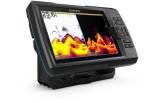 Kajalood+GPS Garmin Striker Vivid 7cv (GT20-TM andur)