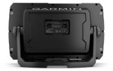 Kajalood+GPS Garmin Striker Vivid 7cv (GT20-TM andur)