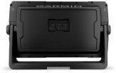 Kajalood+GPS Garmin Striker Vivid 9sv (GT52HW-TM andur)