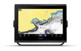 Mere GPS Garmin GPSMAP x3 12" - GPSMAP 1223xsv