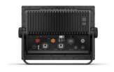 Mere GPS Garmin GPSMAP x3 12" - GPSMAP 1223xsv