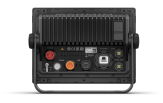 Mere GPS Garmin GPSMAP x3 9" - GPSMAP 923xsv
