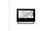 Mere GPS Garmin GPSMAP x3 7" - GPSMAP 723xsv