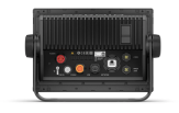 Mere GPS Garmin GPSMAP x3 7" - GPSMAP 723xsv