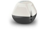 Heidetav sonar STRIKER Cast