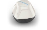 Heidetav sonar STRIKER Cast