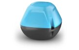 Heidetav sonar STRIKER Cast GPS'ga