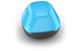Heidetav sonar STRIKER Cast GPS'ga