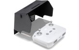 P&auml;ikesevari DJI RC-N1 puldile