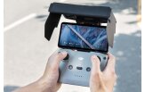 P&auml;ikesevari DJI RC-N1 puldile