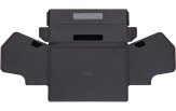 P&auml;ikesevari DJI RC-N1 puldile