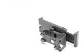 Tahvelarvuti kinnitus DJI RC-N1 puldile