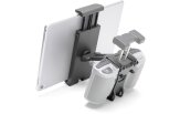 Tahvelarvuti kinnitus DJI RC-N1 puldile