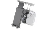 Tahvelarvuti kinnitus DJI RC-N1 puldile