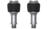 Juhtkangid DJI RC-N1/N2 puldile