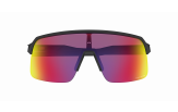 P&auml;ikeseprillid OAKLEY Sutro Lite Matte Black Prizm Road