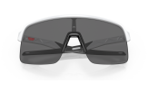 P&auml;ikeseprillid OAKLEY Sutro Lite Matte White Photochromic