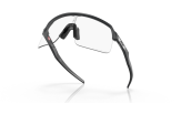 P&auml;ikeseprillid OAKLEY Sutro Lite Matte Carbon Photochromic