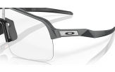 P&auml;ikeseprillid OAKLEY Sutro Lite Matte Carbon Photochromic