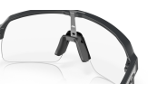 P&auml;ikeseprillid OAKLEY Sutro Lite Matte Carbon Photochromic