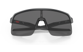 P&auml;ikeseprillid OAKLEY Sutro Lite Matte Carbon Photochromic