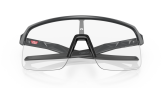 P&auml;ikeseprillid OAKLEY Sutro Lite Matte Carbon Photochromic