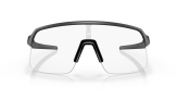P&auml;ikeseprillid OAKLEY Sutro Lite Matte Carbon Photochromic