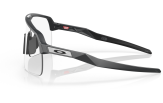 P&auml;ikeseprillid OAKLEY Sutro Lite Matte Carbon Photochromic