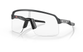 P&auml;ikeseprillid OAKLEY Sutro Lite Matte Carbon Photochromic