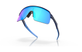P&auml;ikeseprillid OAKLEY Sutro Lite Matte Navy Prizm Sapphire