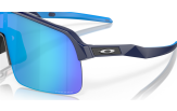 P&auml;ikeseprillid OAKLEY Sutro Lite Matte Navy Prizm Sapphire