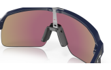 P&auml;ikeseprillid OAKLEY Sutro Lite Matte Navy Prizm Sapphire