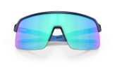 P&auml;ikeseprillid OAKLEY Sutro Lite Matte Navy Prizm Sapphire