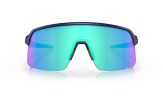 P&auml;ikeseprillid OAKLEY Sutro Lite Matte Navy Prizm Sapphire